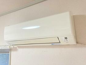 9/10 その他画像