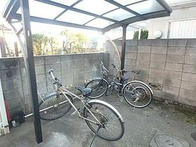 15/16 その他画像