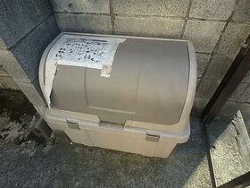 16/16 その他画像