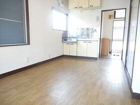 3/16 リビング/ダイニング