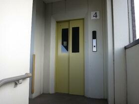 13/15 その他画像