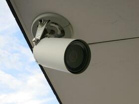 14/15 その他画像