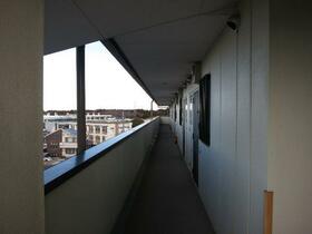 15/15 その他画像