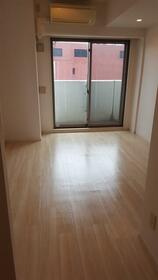 9/11 その他画像