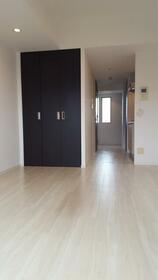 10/11 その他画像