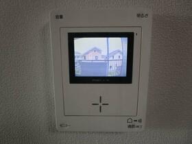 11/13 その他画像