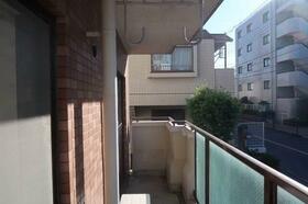 12/13 その他画像