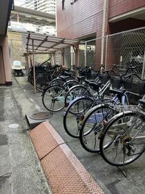 13/14 その他画像