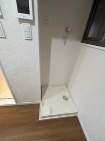 14/14 その他画像