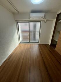 3/14 リビング/ダイニング