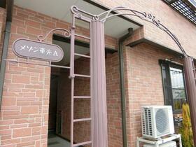 16/16 エントランス