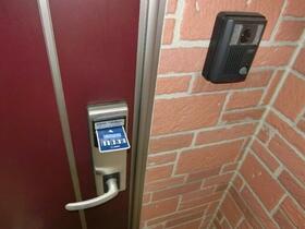 15/16 その他画像