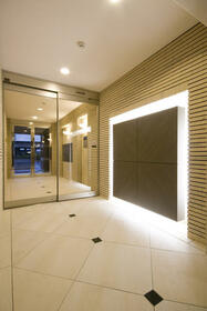 12/14 その他画像