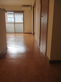 10/16 その他画像