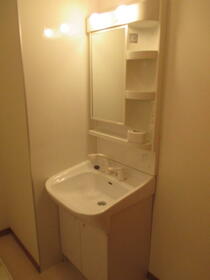 5/16 その他画像