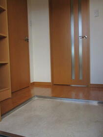 7/16 その他画像