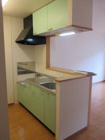 9/16 その他画像