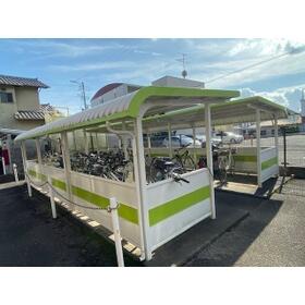 12/19 その他画像