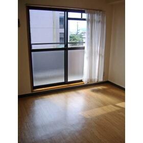 13/19 その他画像