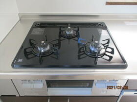 10/16 その他画像