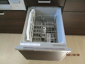 11/16 その他画像