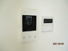 12/16 その他画像