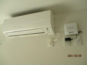 13/16 その他画像