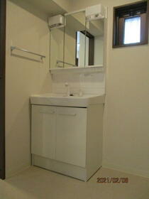 14/16 その他画像