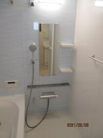 15/16 その他画像