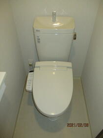 16/16 その他画像