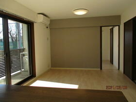 3/16 その他画像