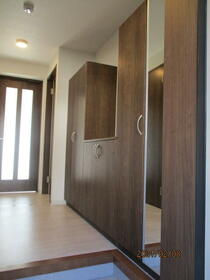 4/16 その他画像