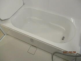 5/16 その他画像