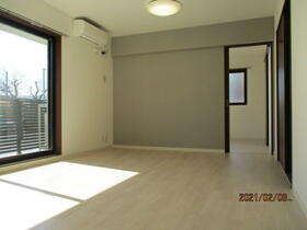 7/16 その他画像