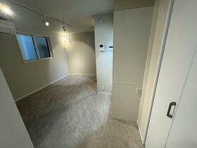 10/10 その他画像