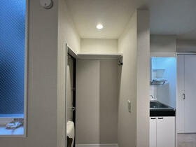 3/10 その他画像