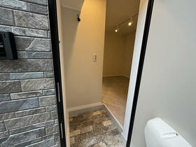 4/10 その他画像