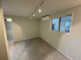 5/10 その他画像