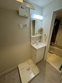 6/10 その他画像