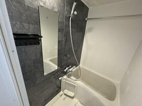 7/10 その他画像