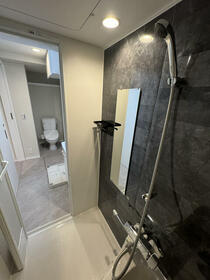 8/10 その他画像