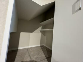 9/10 その他画像