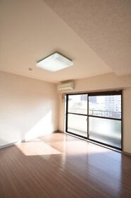 4/10 その他画像