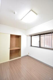 5/10 その他画像