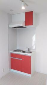 10/16 その他画像