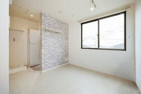 12/16 その他画像