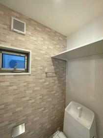 13/16 その他画像