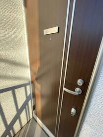 14/16 その他画像