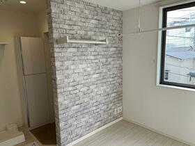 15/16 その他画像