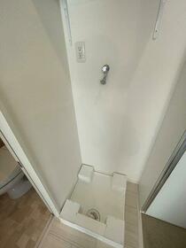 16/16 その他画像